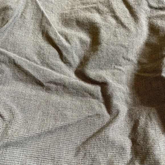 Mens LinkSoul Shorts - Picture 4 of 4